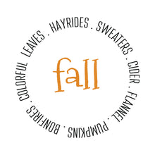 10/20/22 at 6:00 pm Workshop @ the Irish Cultural Center of Western New England