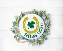 10/20/22 at 6:00 pm Workshop @ the Irish Cultural Center of Western New England