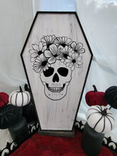10/26/22 at 5:30 pm Workshop @ It Makes Scents & Outside the Box Gift Shop