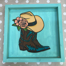 09/28/23 at 5:30 pm 3D Liquid Glass Workshop at CLAY MATES