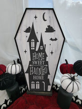 10/26/22 at 5:30 pm Workshop @ It Makes Scents & Outside the Box Gift Shop
