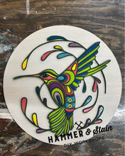 09/28/23 at 5:30 pm 3D Liquid Glass Workshop at CLAY MATES