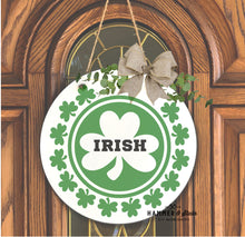 10/20/22 at 6:00 pm Workshop @ the Irish Cultural Center of Western New England