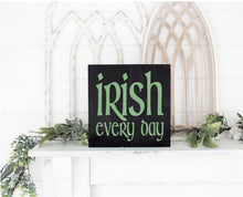 10/20/22 at 6:00 pm Workshop @ the Irish Cultural Center of Western New England