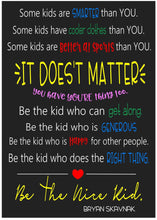 8/4/19  4 pm Back to School  Workshop, teacher appreciation  special and parents back to school photo boards