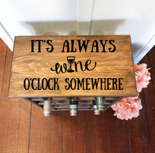 10/05/23 at 5:30 pm Pick Your Project Workshop @ the Hardwick Vineyard and Winery