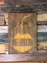 10/02/2021 - Fall/Halloween Pick Your Project Workshop - 1pm
