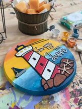 09/28/23 at 5:30 pm 3D Liquid Glass Workshop at CLAY MATES