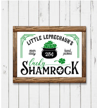 10/20/22 at 6:00 pm Workshop @ the Irish Cultural Center of Western New England