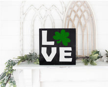 10/20/22 at 6:00 pm Workshop @ the Irish Cultural Center of Western New England