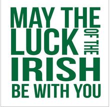 10/20/22 at 6:00 pm Workshop @ the Irish Cultural Center of Western New England