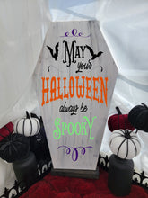 10/26/22 at 5:30 pm Workshop @ It Makes Scents & Outside the Box Gift Shop