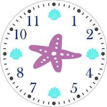 04/22/2020 - (10-12pm) April Vacation Kids Workshop - Mini Clocks & Pillows *ages 6+