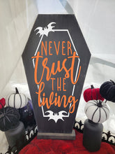 10/26/22 at 5:30 pm Workshop @ It Makes Scents & Outside the Box Gift Shop