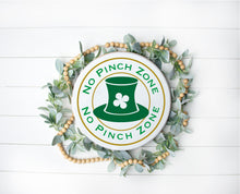 10/20/22 at 6:00 pm Workshop @ the Irish Cultural Center of Western New England