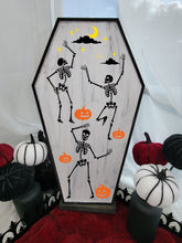 10/26/22 at 5:30 pm Workshop @ It Makes Scents & Outside the Box Gift Shop
