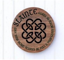 10/20/22 at 6:00 pm Workshop @ the Irish Cultural Center of Western New England