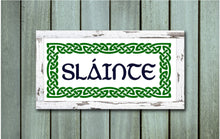 10/20/22 at 6:00 pm Workshop @ the Irish Cultural Center of Western New England