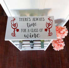 10/05/23 at 5:30 pm Pick Your Project Workshop @ the Hardwick Vineyard and Winery