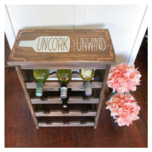 10/05/23 at 5:30 pm Pick Your Project Workshop @ the Hardwick Vineyard and Winery