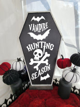 10/26/22 at 5:30 pm Workshop @ It Makes Scents & Outside the Box Gift Shop