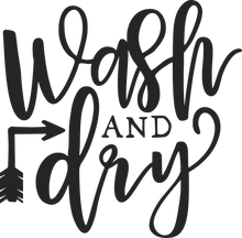 10/05/23 at 5:30 pm Pick Your Project Workshop @ the Hardwick Vineyard and Winery