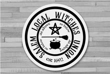 10/20/22 at 6:00 pm Workshop @ the Irish Cultural Center of Western New England